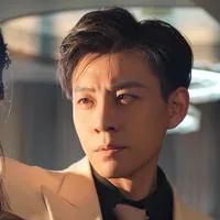 张多