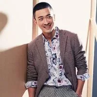 张铎