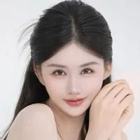 张恩慈