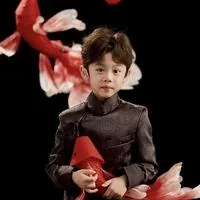 张恩赫