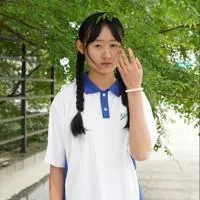 장은형(장언신)