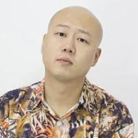 张帆