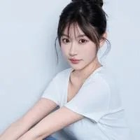 张放