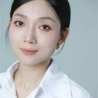 Zhang Fangfang