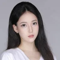 张菲格