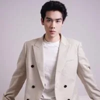 张丰凯