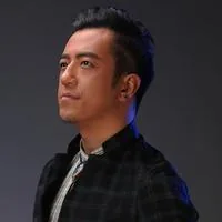 张枫烁