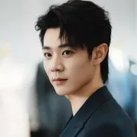 Zhang Fengxin