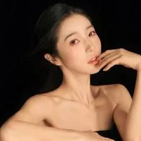 张凤仪