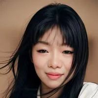 张富碧