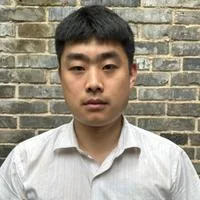 张富贵