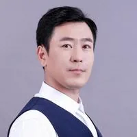 张馥麟