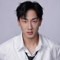 张淦
