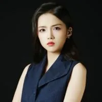 张高青