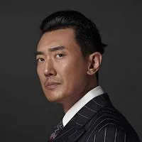 张歌