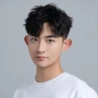 张哿睿