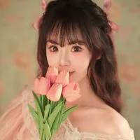 张谷瑜