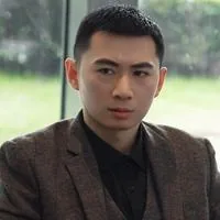 张光辉