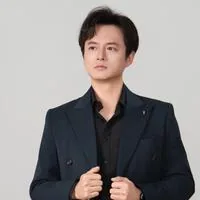 张贵杰