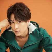 Zhang Guisen