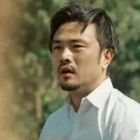 Zhang Guochao