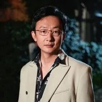 Zhang Guoxin