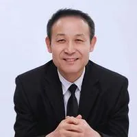张国印