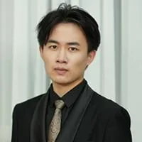 张海