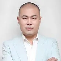 Zhang Haidong