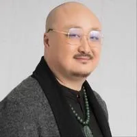 Zhang Haifeng