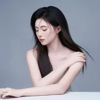 张海宁