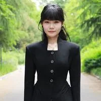 张海清