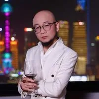 张海全