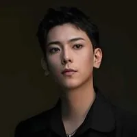 Zhang Han
