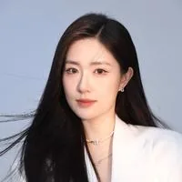 张瀚方