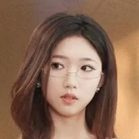 张翰林