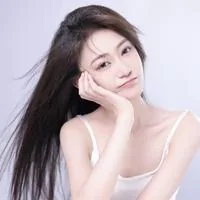 张涵箐