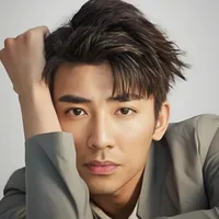 Zhang Hanwen