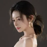 张涵玉