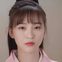张好