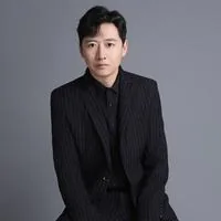 张皓瑒