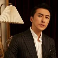 Zhang Haocheng