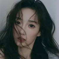 张浩儿
