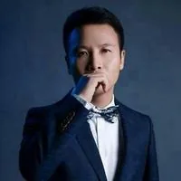 张浩