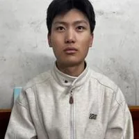 张豪豪
