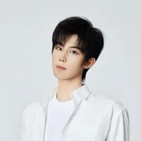 张昊举