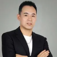 장호균(장하오쥔)
