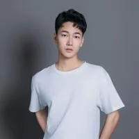 Zhang Haotian