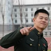 张昊文