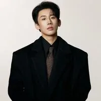 Zhang Haowen